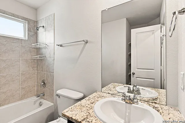 13529 Waxman Spark — Photo 7