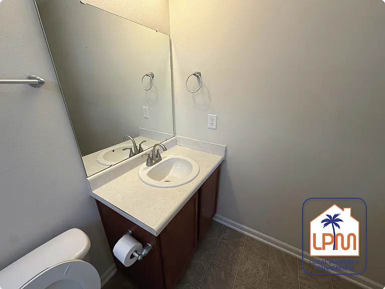 277 Cogburn Rd — Photo 13