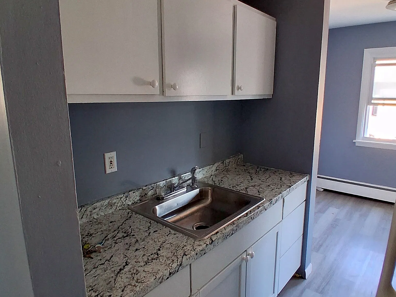 1 bed, $1,800 — Photo 3
