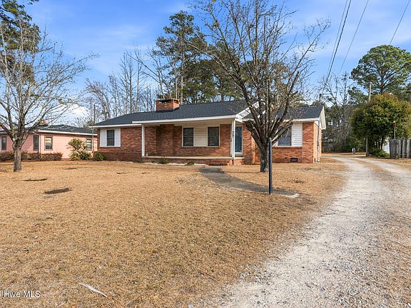 4th image of 907 Thomas Street