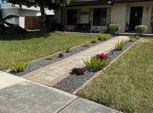 12430 SW 104th Ter, Miami, FL 33186