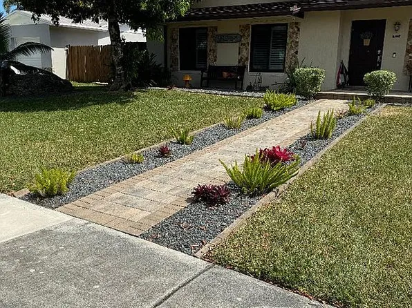 12430 SW 104th Ter, Miami, FL 33186