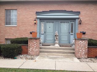 5155 N Arlington Ave, Indianapolis, IN