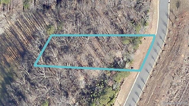 1st image of 6008 Headlands Ct #233