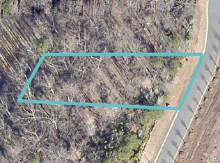 6008 Headlands Ct #233, Belmont, NC 28012