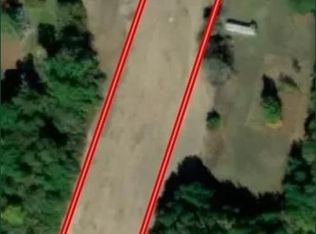 0 Wetipquin Rd, Quantico, MD 21856