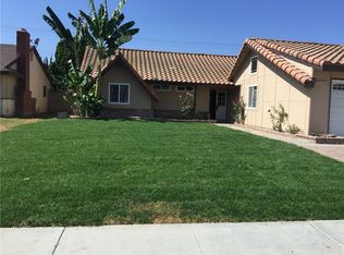 16297 San Jacinto St, Fountain Valley, CA 92708