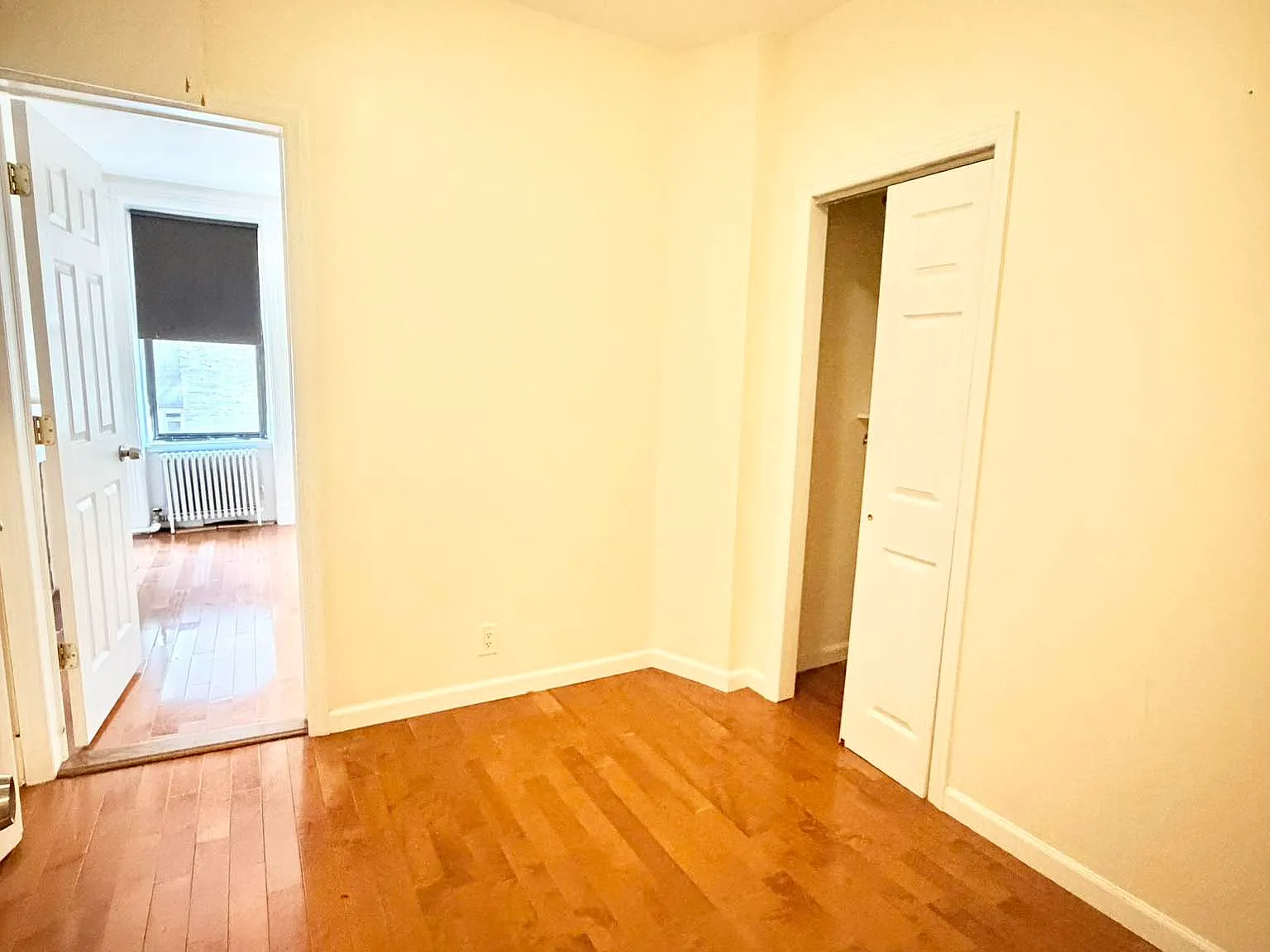 122 MacDougal Street — Photo 4