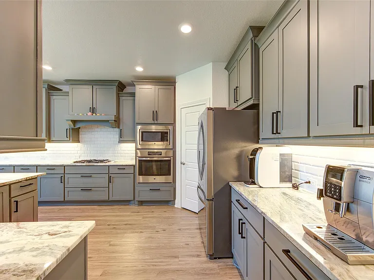 2415 Flowering Brook Ln — Photo 8