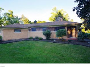 7501 Demshar Dr, Mentor, OH 44060