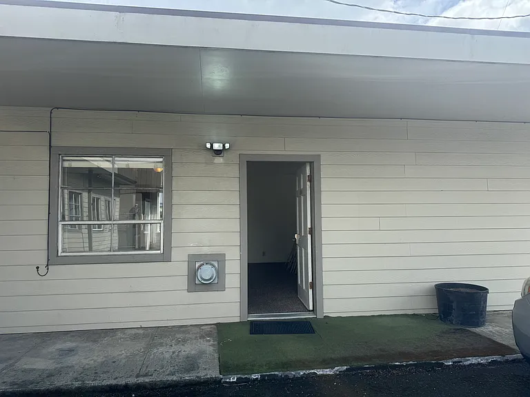 139 S Fortuna Blvd — Photo 4