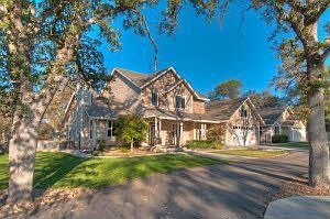 Home for Sale in Cottonwood, California $429,000