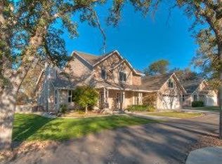 19191 Stonegate Dr, Cottonwood, CA 96022