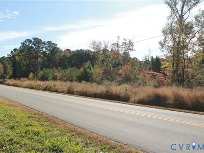 E River Rd Lot 115, Cardinal, VA, 23025