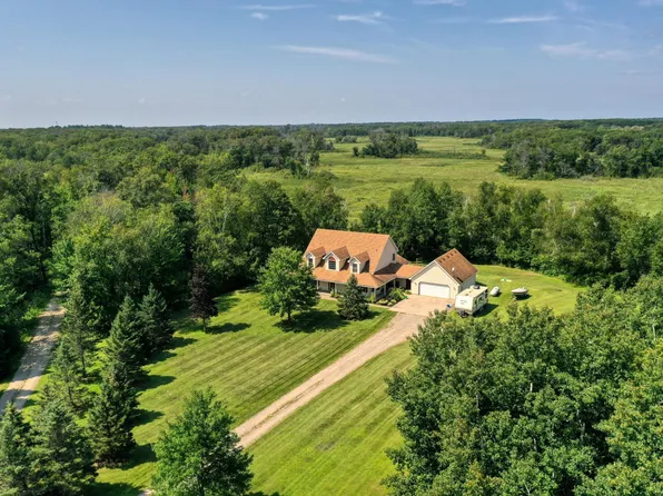 18046 Zodiac St NE, Columbus, MN 55025