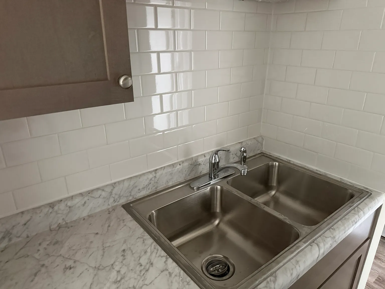 1 bed, $1,400 — Photo 2