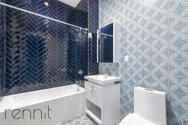 Rented by Rennit Inc.