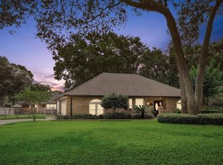 11845 Leafdale Cir W, Jacksonville, FL 32218