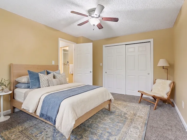 5373 Field St — Photo 7