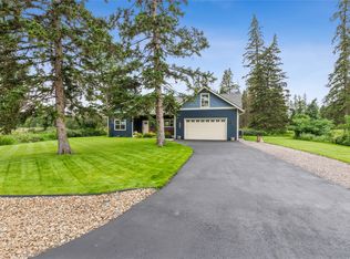 496 Forest Edge Trl, Kalispell, MT 59901