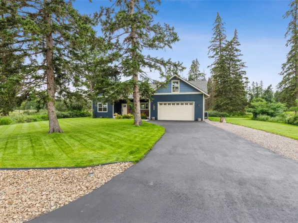 496 Forest Edge Trl, Kalispell, MT 59901