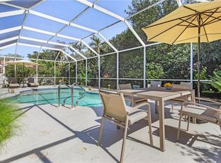 258 Monterey Dr, Naples, FL 34119