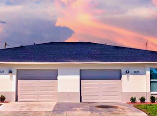 1127 Cape Coral Pkwy W, Cape Coral, FL 33914