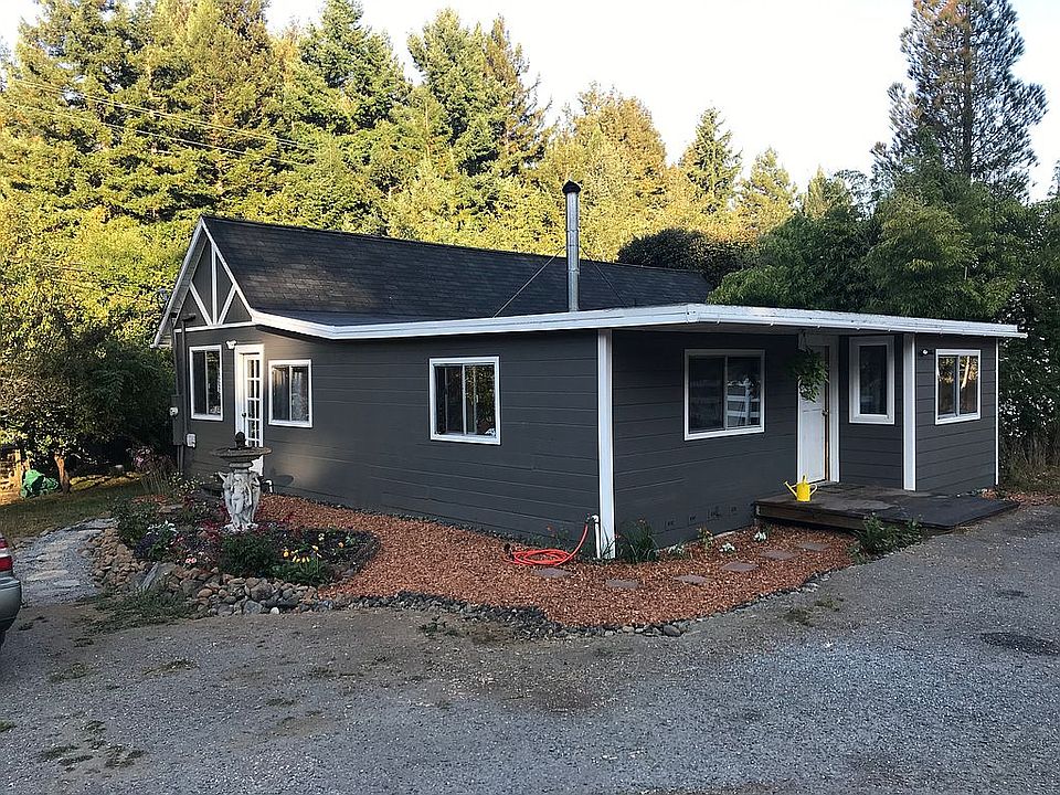 2nd image of 100 Raven Ridge Rd