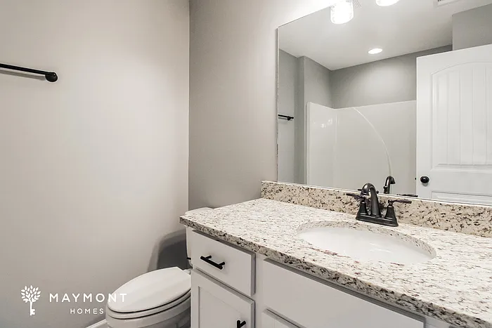 210 Signature Pl #5 — Photo 10