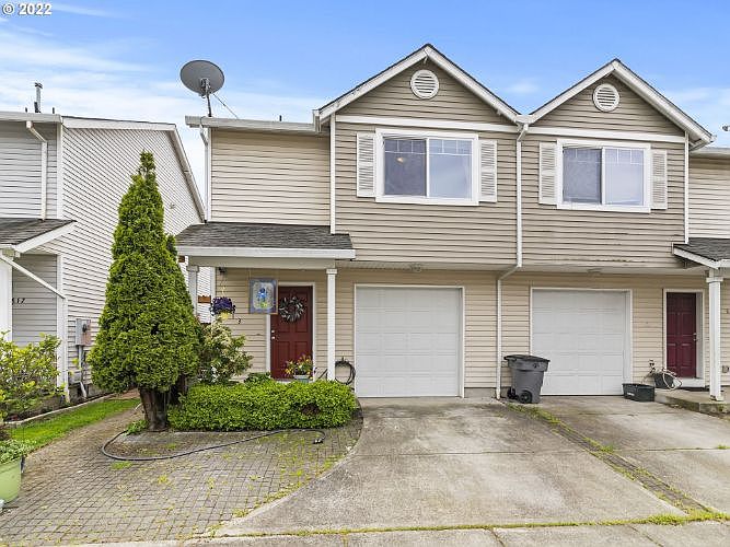 1st image of 6013 NE 33rd Cir