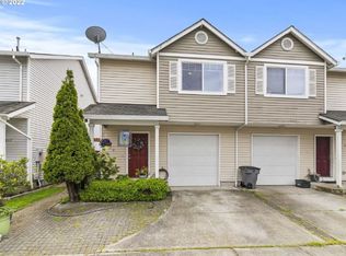 6013 NE 33rd Cir, Vancouver, WA