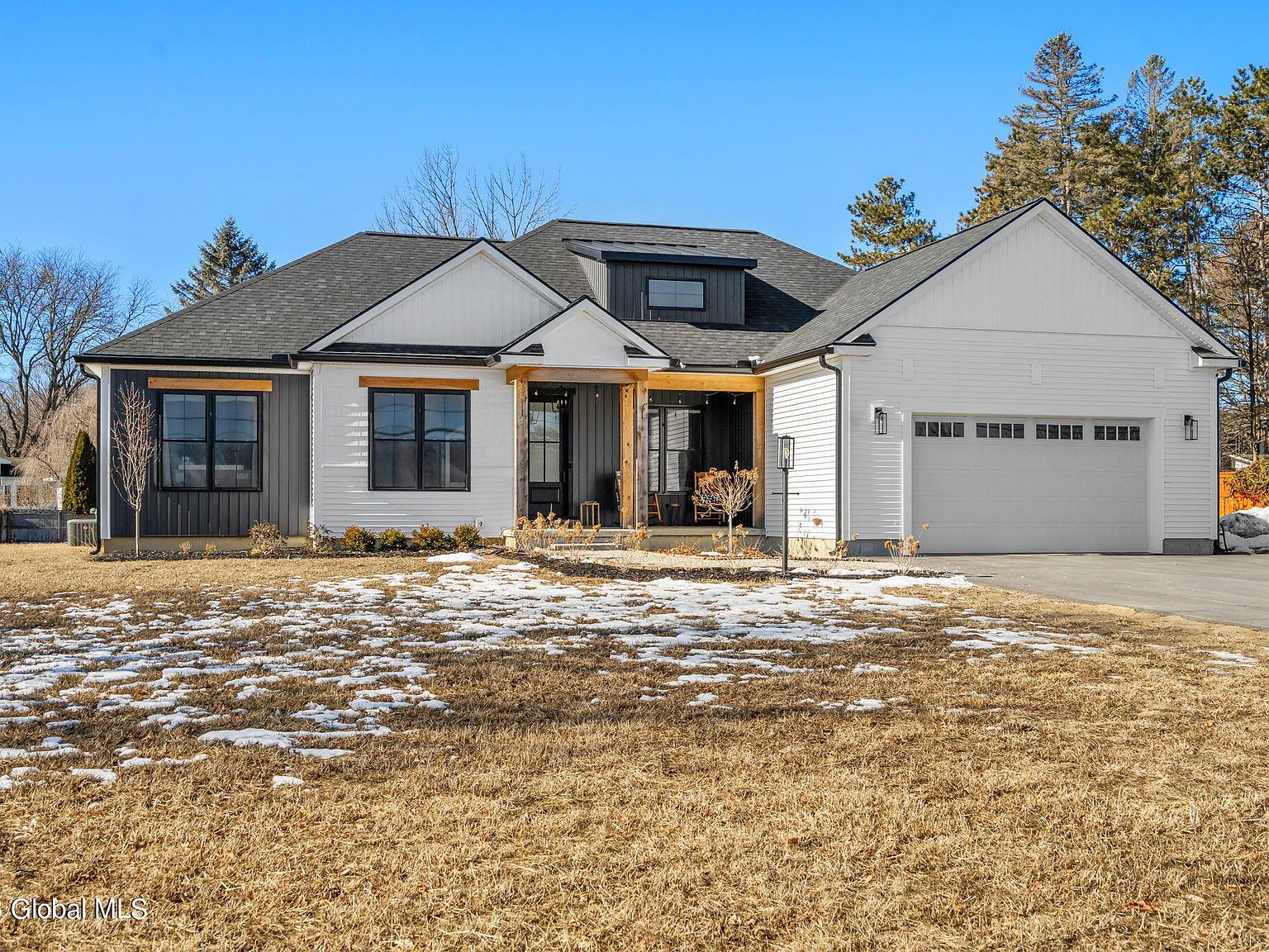 87 Swaggertown Road, Schenectady, NY 12302 Zillow