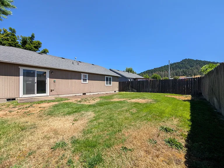 5791 Pumice Pl — Photo 20
