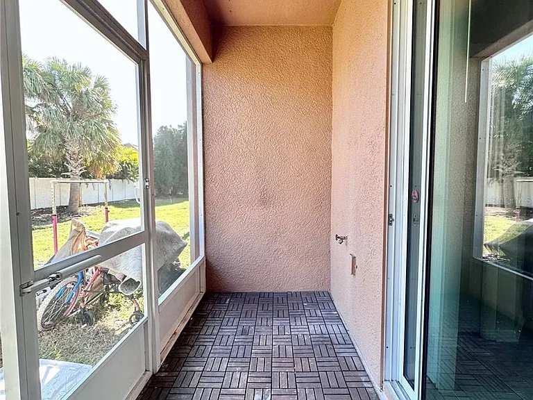 6950 Towering Spruce Dr — Photo 18
