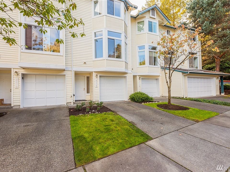 1st image of 2174 NW Pacific Yew Pl