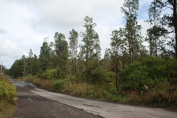 2nd image of Road 8