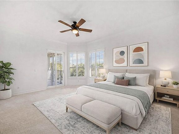 4th image of 1840 Les Chateaux BLVD #302
