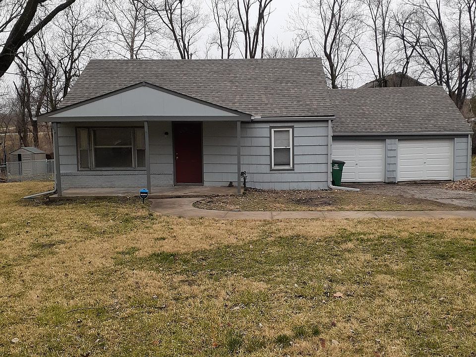 1st image of 7936 N Jefferson St
