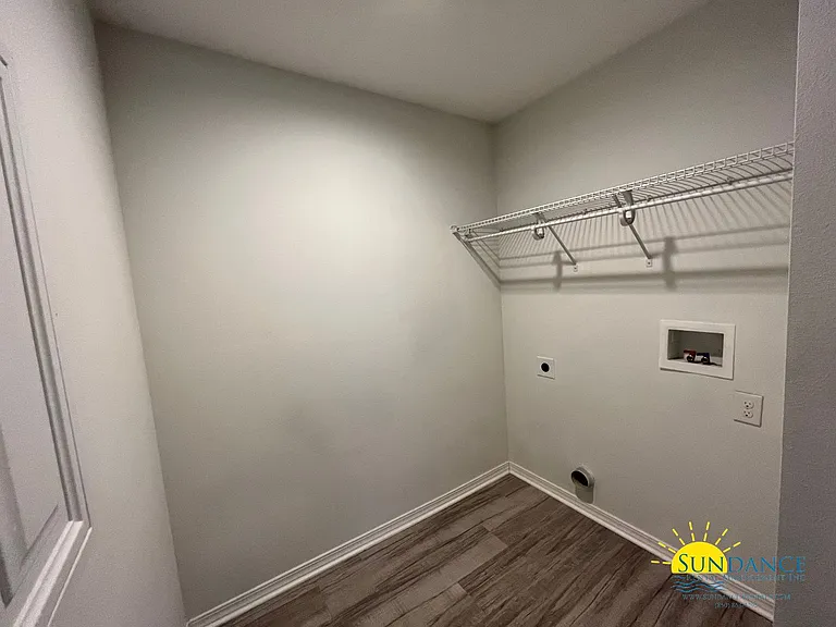 124 Harding Rd #B — Photo 16