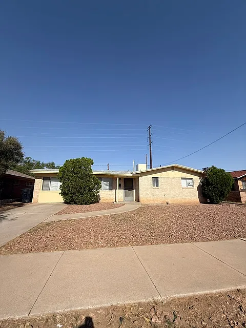 10332 Shenandoah St