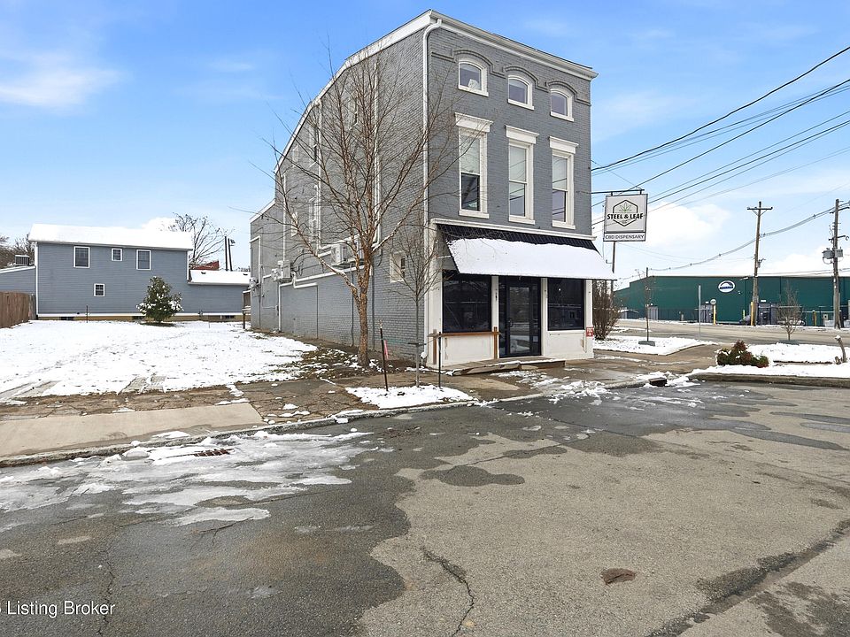 1st image of 947 E Madison St