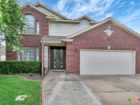 120 Appaloosa Dr, Victoria, TX 77904