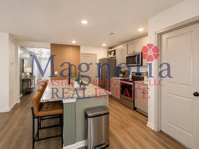 268 Caribbean Village Dr — Photo 14