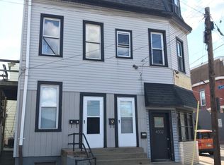 4302 Main St, Pittsburgh, PA 15224