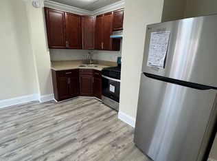 1464 Minford Pl #3, Bronx, NY 10460