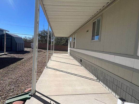 5th image of 4675 S Harrison Rd Unit 4