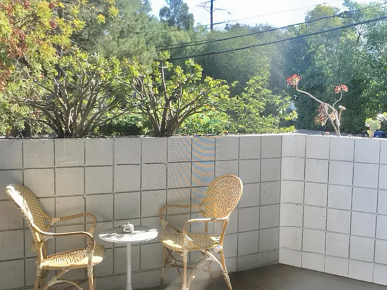 Woodrow Wilson Dr — Photo 1
