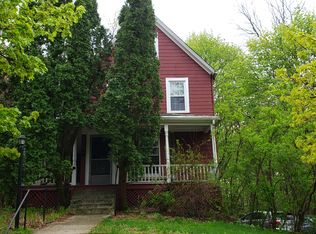 92 Thurston Rd, Newton, MA 02464