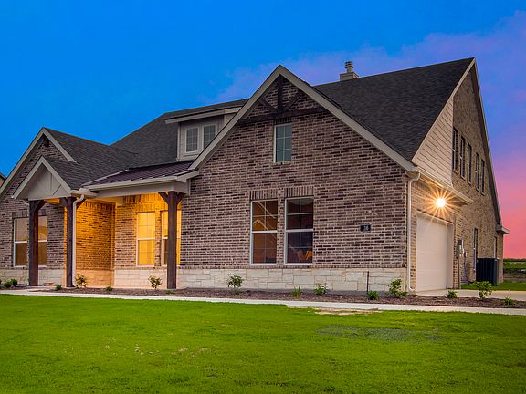 3rd image of 116 Spicewood Trl