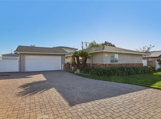 1248 E Saint James Ave, Orange, CA 92865